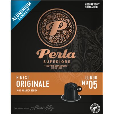 pdp-image-Perla Superiore Finest originale lungo capsules