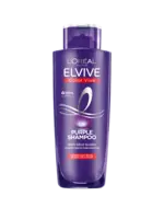 L'Oréal Paris Elvive Color vive purple shampoo