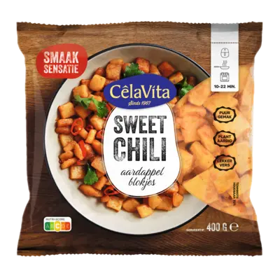 pdp-image-CêlaVíta Smaak sensaties sweet chili