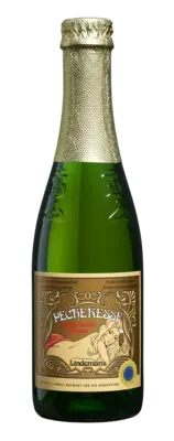 pdp-image-Lindeman's Pecheresse bel