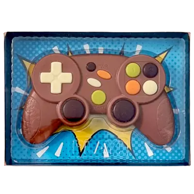 pdp-image-Chocolade game controller