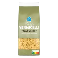 AH Soep vermicelli naturel