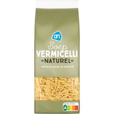 pdp-image-AH Soep vermicelli naturel