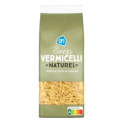 pdp-image-AH Soep vermicelli naturel