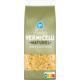 Subcategorie: Vermicelli