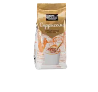 Caffè Gondoliere Cappucino instant coffee