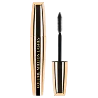L'Oréal Paris collagene 1 million lashes black