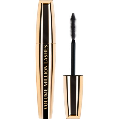 pdp-image-L'Oréal Paris collagene 1 million lashes black