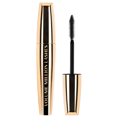 pdp-image-L'Oréal Paris collagene 1 million lashes black