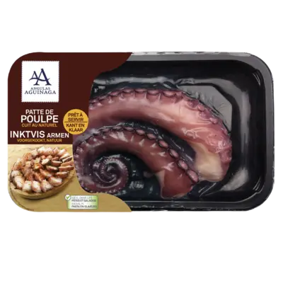 pdp-image-Angulas Aguinaga Oktopus staart