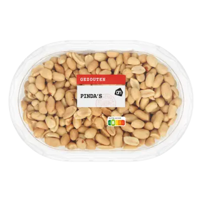 pdp-image-AH Pinda's gezouten