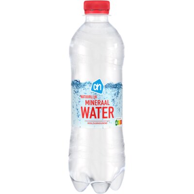 pdp-image-AH Mineraalwater koolzuurhoudend