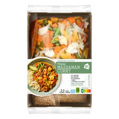 pdp-image-AH Gesneden verspakket massaman curry