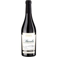 Een afbeelding van Valle Ilaria Barolo