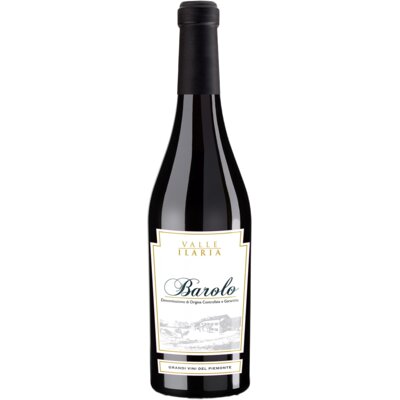 pdp-image-Valle Ilaria Barolo