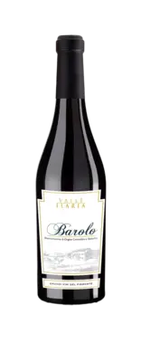 pdp-image-Valle Ilaria Barolo