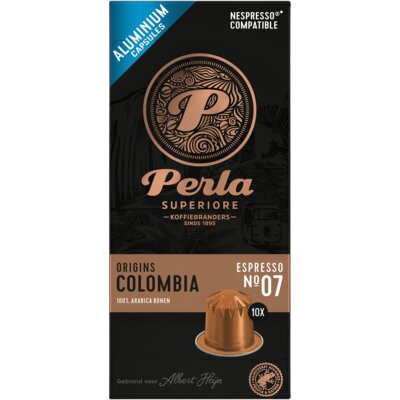 pdp-image-Perla Superiore Origins Colombia espresso capsules