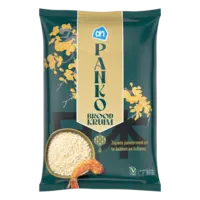 AH Panko broodkruim