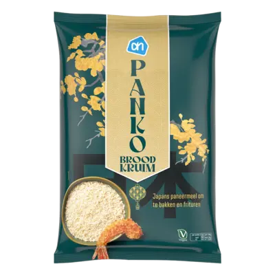 pdp-image-AH Panko broodkruim
