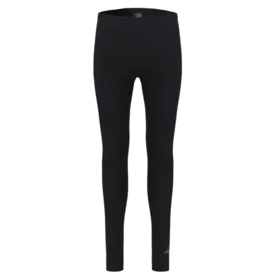 pdp-image-Nomad Dames thermo broek maat L