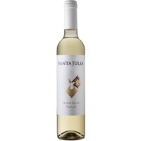 Een afbeelding van Santa Julia Chenin Dulce