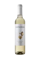 Santa Julia Chenin Dulce