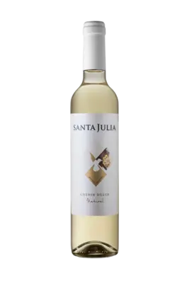 pdp-image-Santa Julia Chenin Dulce