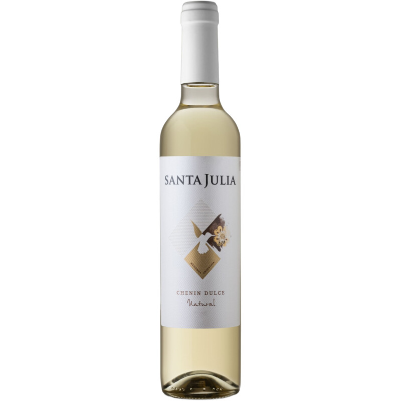Een afbeelding van Santa Julia Chenin Dulce