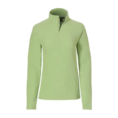pdp-image-Nomad Fleece pastel groen S