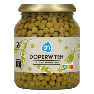 pdp-image-AH Doperwten