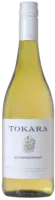 Tokara Chardonnay