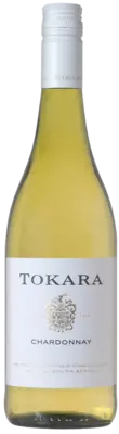 pdp-image-Tokara Chardonnay