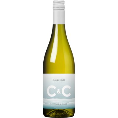 pdp-image-Clay & Curves Sauvignon blanc