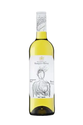 pdp-image-Marqués de Riscal Sauvignon blanc bel