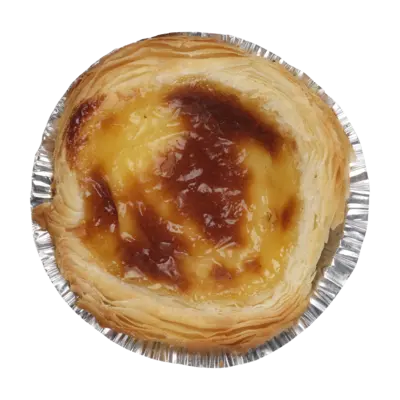 pdp-image-AH Pastel de nata