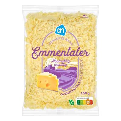 pdp-image-AH Emmentaler geraspte kaas