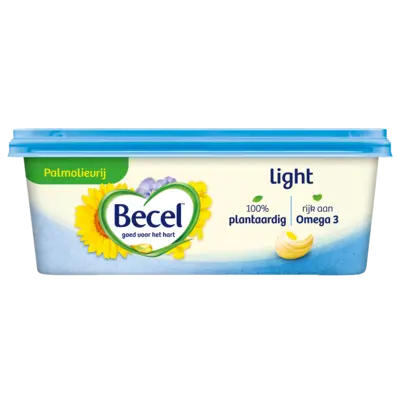 pdp-image-Becel Light margarine