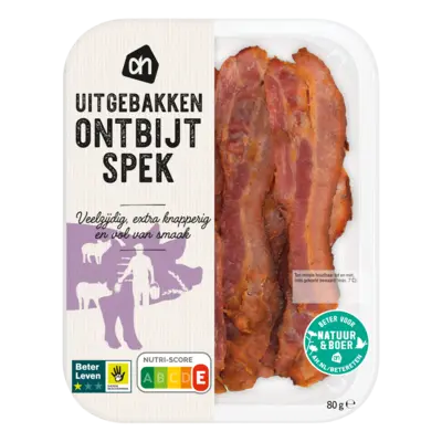 pdp-image-AH Uitgebakken ontbijtspek