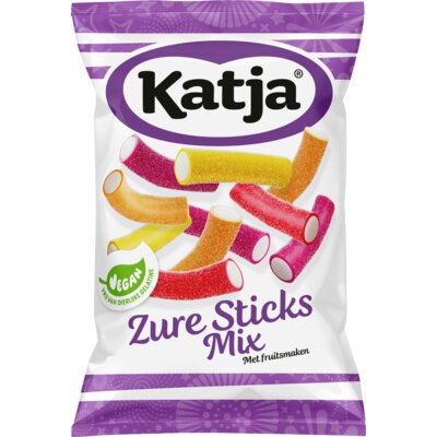 pdp-image-Katja Zure sticks