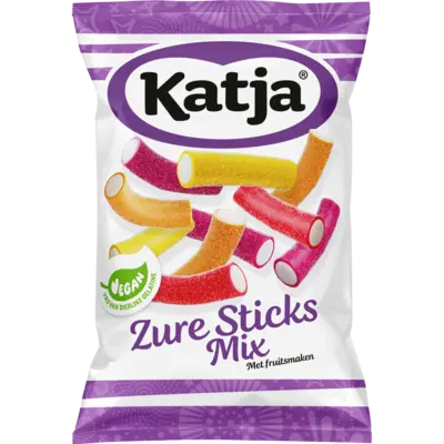 pdp-image-Katja Zure sticks