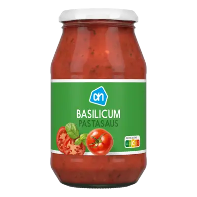 pdp-image-AH Pastasaus basilicum