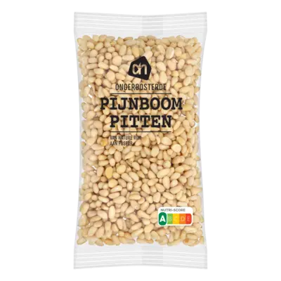 pdp-image-AH Pijnboompitten