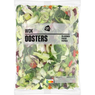 pdp-image-AH Wokgroente Oosters
