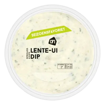 pdp-image-AH Lente-ui dip