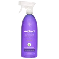 Method Allesreiniger spray lavendel