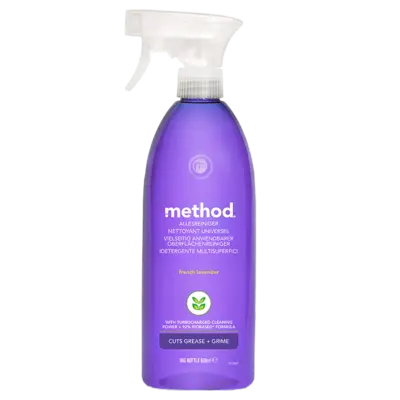 pdp-image-Method Allesreiniger spray lavendel