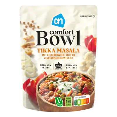 pdp-image-AH Comfort bowl tikka masala