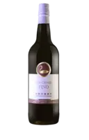 Los Cisnes Sherry Fino