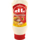 Mayonaise sauzen