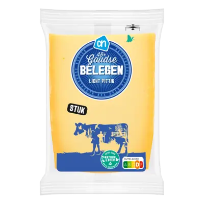 pdp-image-AH Goudse Belegen 48+ pondstuk var
